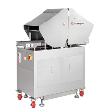 Industrie-Fleischmürber - IKTR - 300 - IRE-KOREA