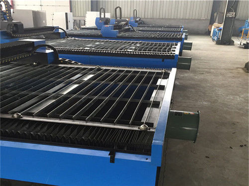 CNC-Schneidemaschine - 1530 - shandong jiaxin machinery - 3-Achs / Präzision / CE