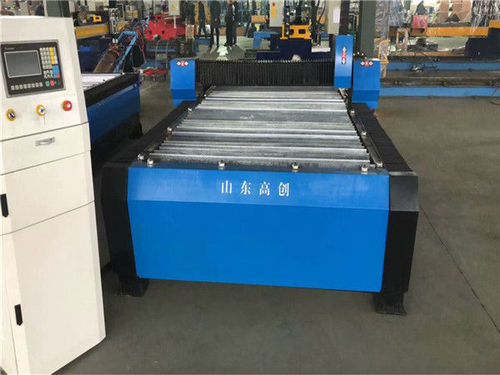 Schneidemaschine für Metall - WTP series  - shandong jiaxin machinery - für Metallrohre / CNC / für Industrieanwendungen