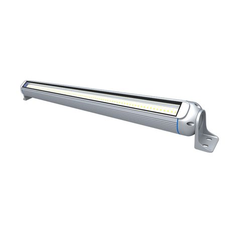 Lichtleiste - M9R - Shenzhen ONN Semi-conductor Lighting Co., Ltd - LED / für Werkzeugmaschinen / IP67