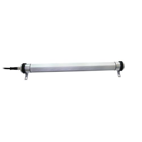Lichtleiste - M9S - Shenzhen ONN Semi-conductor Lighting Co., Ltd - LED / IP65 / wasserdicht