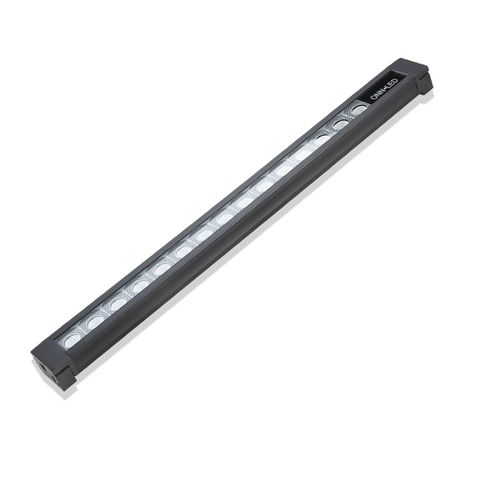 LED-Lampe - M9T - Shenzhen ONN Semi-conductor Lighting Co., Ltd - für Werkzeugmaschinen / wartungsfrei / chemisch beständig