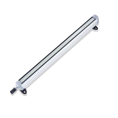 Lichtleiste - M9 - Shenzhen ONN Semi-conductor Lighting Co., Ltd - LED / für Maschinen / IP67