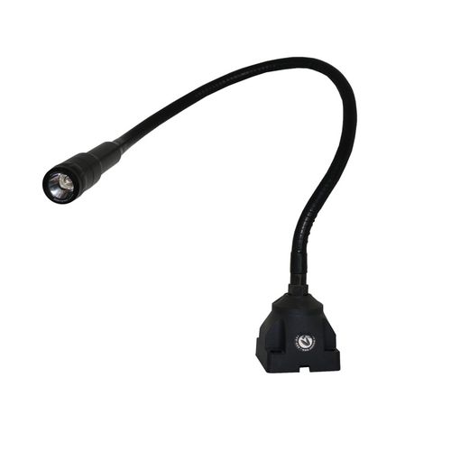 LED-Spotbeleuchtung - M10A - Shenzhen ONN Semi-conductor Lighting Co., Ltd