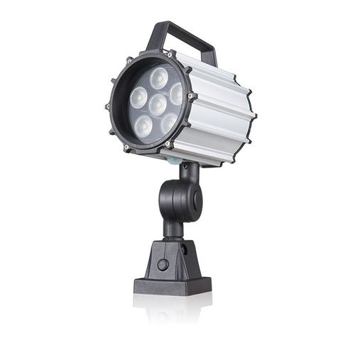 LED-Spotbeleuchtung - M1 - Shenzhen ONN Semi-conductor Lighting Co., Ltd