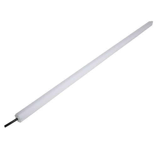 Permanent-Warnleuchte - X2M - Shenzhen ONN Semi-conductor Lighting Co., Ltd - LED