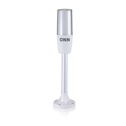 LED-Lichtmast - M4T - Shenzhen ONN Semi-conductor Lighting Co., Ltd