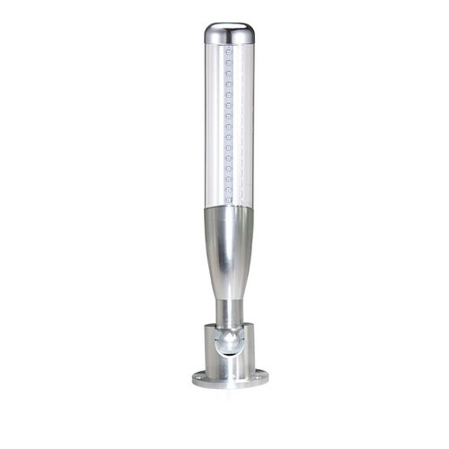 Permanent-Warnleuchte - M4S-A - Shenzhen ONN Semi-conductor Lighting Co., Ltd - LED / 24 VDC / dreifarbig