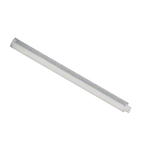 LED-Beleuchtung - X5D - Shenzhen ONN Semi-conductor Lighting Co., Ltd - für Profiküchen / IP65