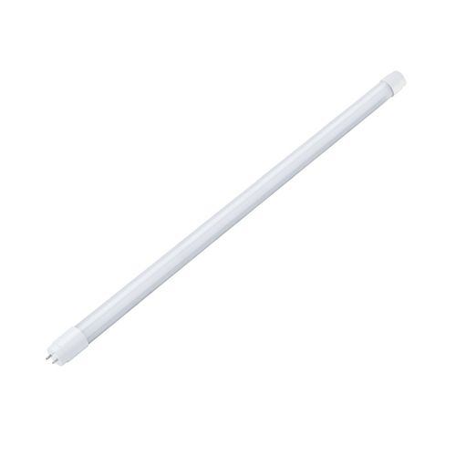 Lichtleiste - X08B - Shenzhen ONN Semi-conductor Lighting Co., Ltd - LED / IP65 / rohrförmig