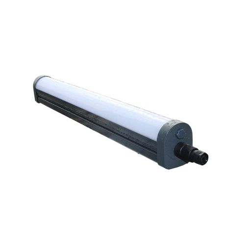 LED-Lampe - J02 - Shenzhen ONN Semi-conductor Lighting Co., Ltd - für Reinraum / IP65 / wasserdicht