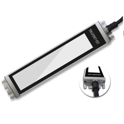 LED-Lampe - M9P - Shenzhen ONN Semi-conductor Lighting Co., Ltd - wasserdicht / wartungsfrei