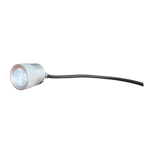 Maschinenleuchte - M3WLX - Shenzhen ONN Semi-conductor Lighting Co., Ltd - LED / IP65 / wasserdicht