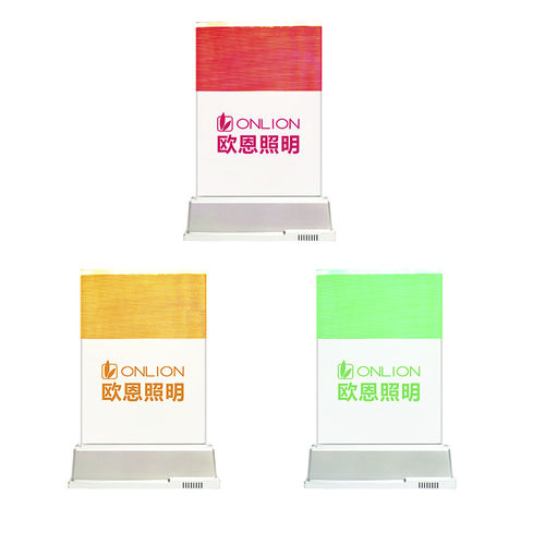 LED-Lichtmast - M4P - Shenzhen ONN Semi-conductor Lighting Co., Ltd