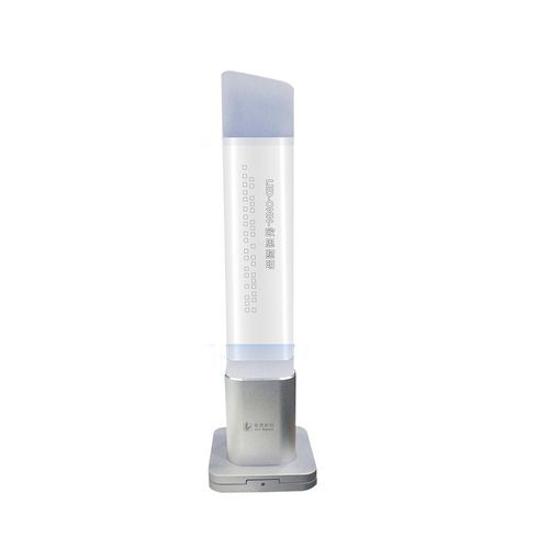 3-Farben-Signalsäule - M4Y - Shenzhen ONN Semi-conductor Lighting Co., Ltd