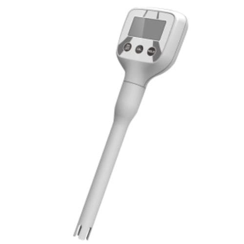 PH-Messgerät / Stiftformat - P3 series - Shanghai Yoke Instrument Co., Ltd - Labor / digital
