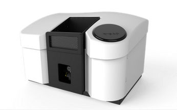 VIS-Spektralphotometer - AA 7800 series - Shanghai Yoke Instrument Co., Ltd - Zweistrahl / Einstrahl / Atomabsorption