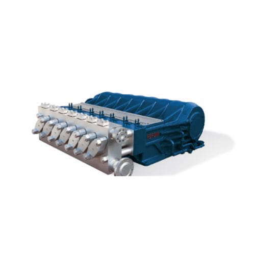 Alternativfunktions-Pumpe - PT series - Peroni Pompe - für Mineralöl / für Kohlenwasserstoffe / für Gas