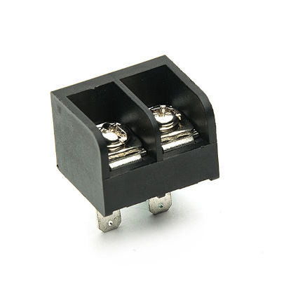 Klemmenblock / normal geschlossen - U355-8-11.0 - Dongguanshi Welink Electronic Technology Co.,Ltd