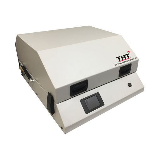 Isothermer Kalorimeter - IBC-PL - Thermal Hazard Technology - adiabatisch / Batterie
