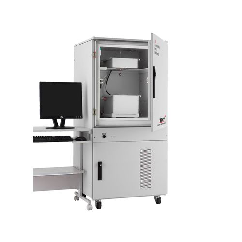 Isothermer Kalorimeter - Thermal Hazard Technology - automatisch / ARC / adiabatisch