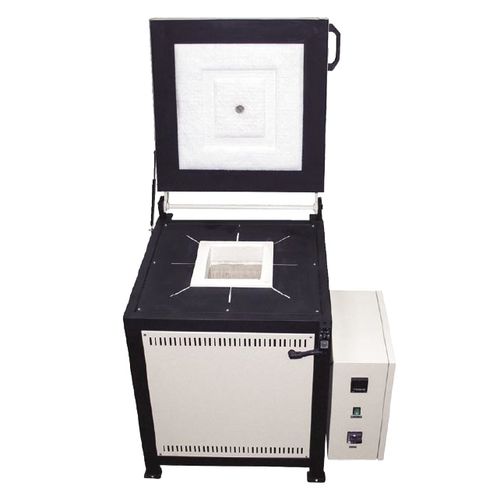 Kammerofen - 10/900 LXC01 - SNOL - Härte / Thermo / Härtung