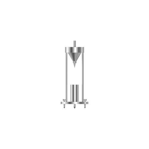 Dichtetester - BeDensi B1 - Bettersize Instruments Ltd. - Pulver