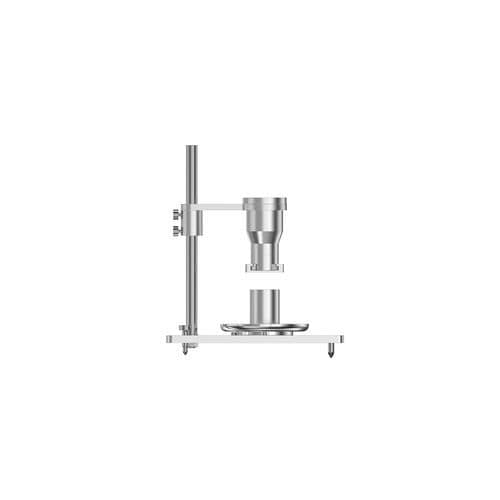 Dichtetester - BeDensi P - Bettersize Instruments Ltd. - Pulver