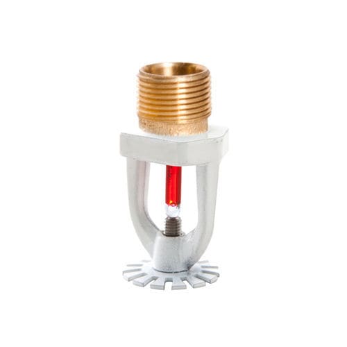 Sprinkler mit Standard-Antwort - SP01 - Totalien Endustriyel Urunler Sanayi limited Sirketi