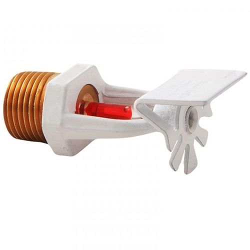 Sprinkler mit erweitertem Sprühbereich - SP17 - Totalien Endustriyel Urunler Sanayi limited Sirketi - mit Standard-Antwort