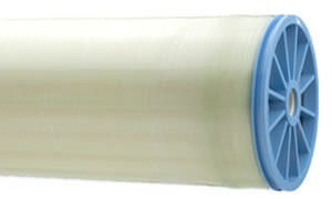 Wasserfilterpatrone - TFC™ NF series - Koch Membrane Systems - zur Nanofiltrierung / Verbundwerkstoff / Verbundwerkstoff
