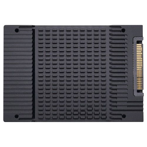 PCIe-SSD - YSU2 series - KingSpec - mit Innenverbindung