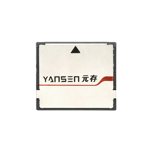 SSD / SATA III - YSCS-XXXS - KingSpec - mit Innenverbindung