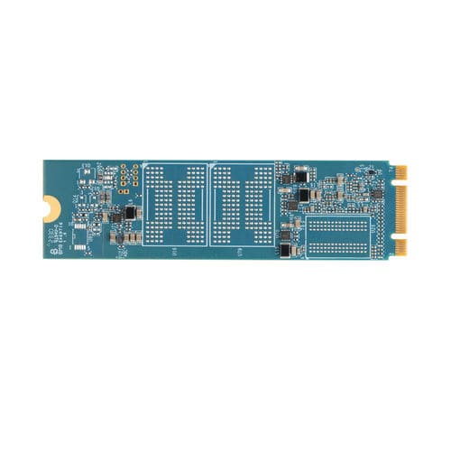 SSD / SATA III - YSSN3VXMTXXXEPNNA - KingSpec - mit Innenverbindung / M.2