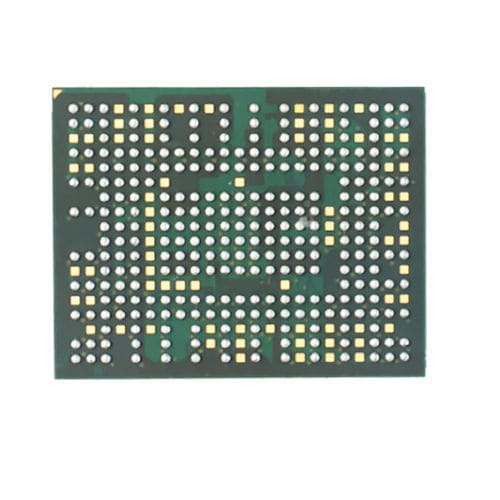 PCIe-SSD - YSNBSM7MTXXXXXXXX - KingSpec - mit Innenverbindung / M.2 / Industrie