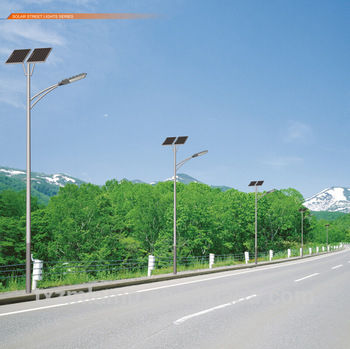 LED-Lampe - Electric Power Engineering - rohrförmig