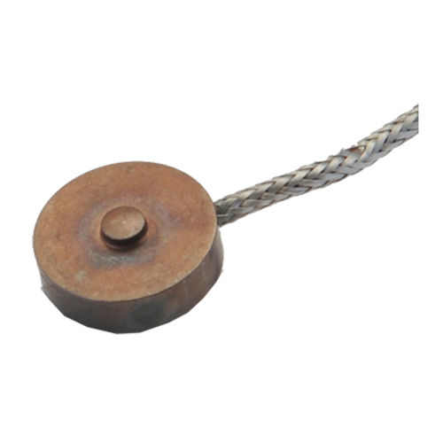 Druckkraft-Kraftsensor - Model 13 - Althen sensors - Knopf / Subminiatur
