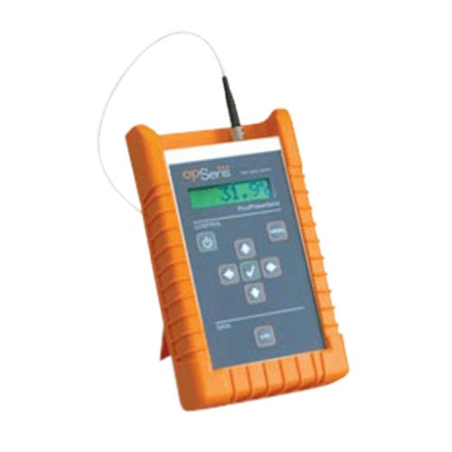 Signalverstärker - Pico M - Althen sensors - Spannung / Aufbereitung / zur Erfassung