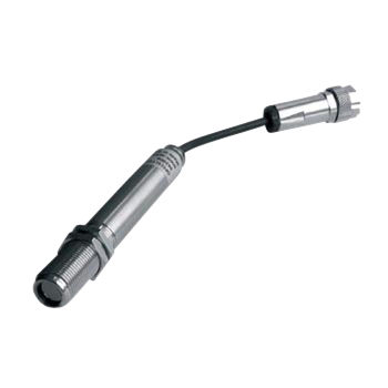 Thermoelement - FTCS-LT-/-Csmed-LT - Althen sensors - Infrarot / digital / 0-10 V