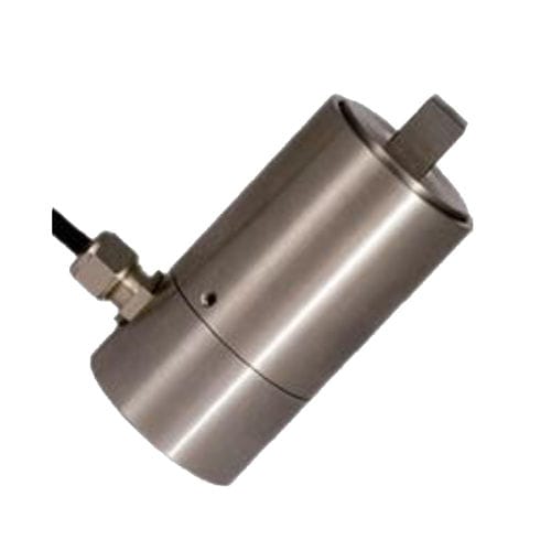 Reaktionsdrehmomentsensor - ATDTD-S - Althen sensors - IP65 / zur Kalibrierung