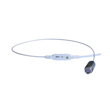Widerstandstemperaturfühler - FTCSmicro-LT - Althen sensors - Infrarot / Silizium / USB