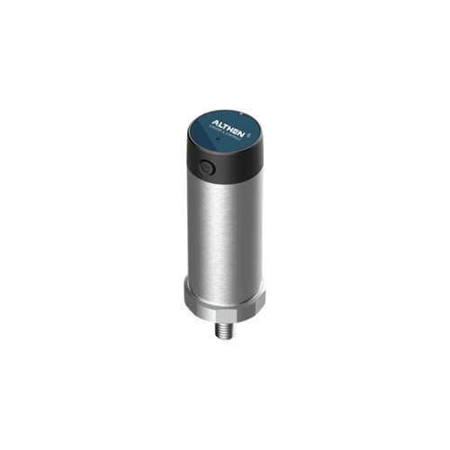 Kabelloser Schwingungssensor - Node 6 - Althen sensors