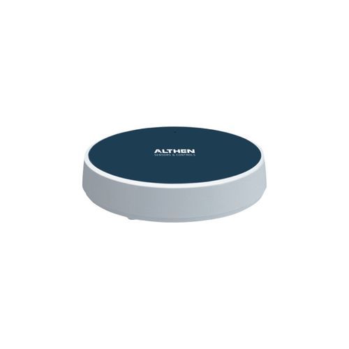 Gateway für Kommunikation - Althen sensors - Industrie / IoT / NB-IoT