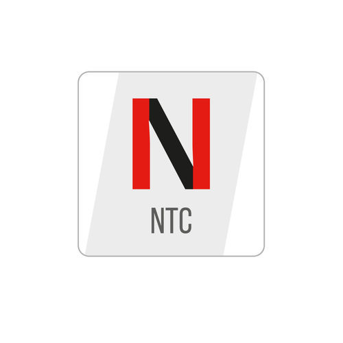 Visualisierungssoftware - InfasNTC - SIOS Meßtechnik GmbH - Datenerfassung / Synchronisation / Messtechnik