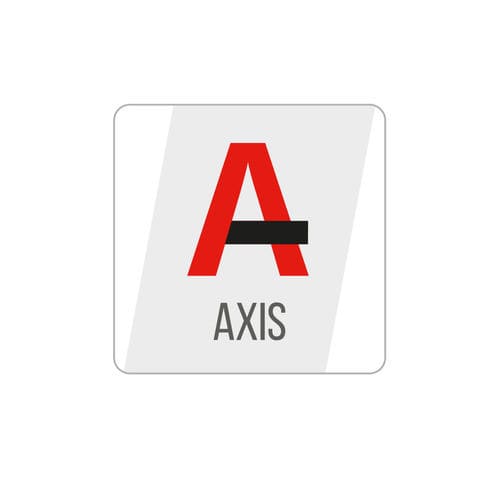 Kalibrierungssoftware - InfasAXIS - SIOS Meßtechnik GmbH - Acquise / Messtechnik / ISO
