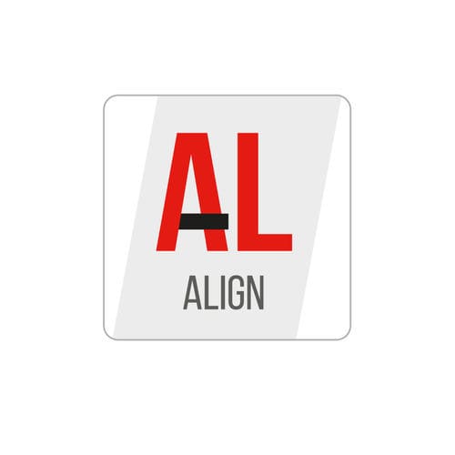 Visualisierungssoftware - InfasALIGN - SIOS Meßtechnik GmbH - Acquise / Messtechnik