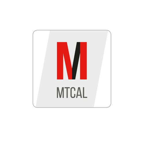 Analysesoftware - InfasMTCAL - SIOS Meßtechnik GmbH - Kalibrierung / Kontroll / CMMS