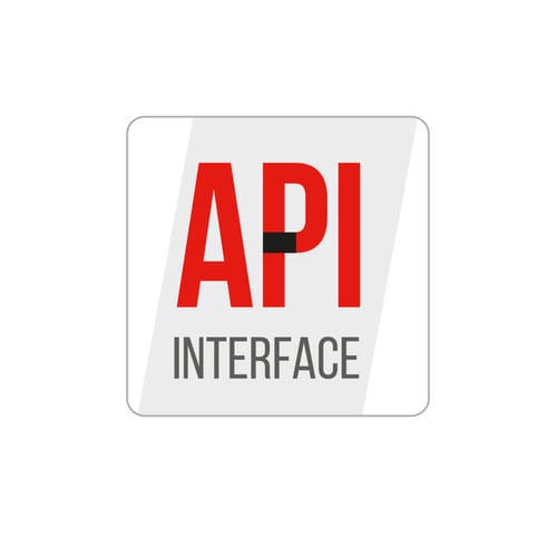Programmiersoftware - API - SIOS Meßtechnik GmbH - Messtechnik