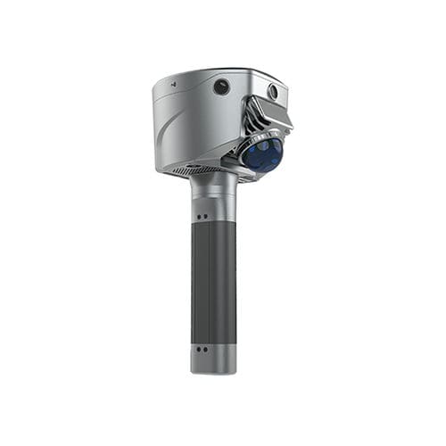 RTK-Empfänger - SatLab Geosolutions AB