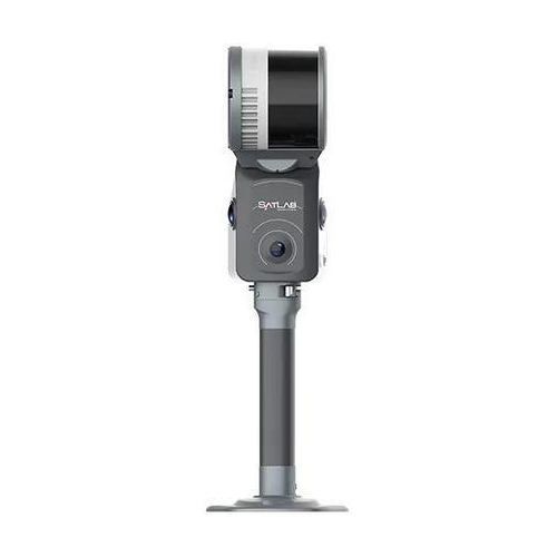 Hochauflösender LiDAR-Sensor - Cygnus 3 - SatLab Geosolutions AB - leichtgewichtig / Industrie / 3D